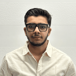 Ayaan Motiwala