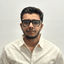 Ayaan Motiwala