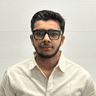 Ayaan Motiwala